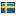examresultonline.com server is located in Sweden
